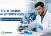CENS Research Outreach Initiative (ROI) Program Announcement Research Outreach Initiative (ROI) Program Announcement