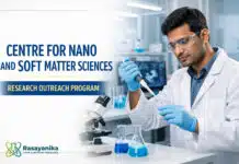 CENS Research Outreach Initiative (ROI) Program Announcement Research Outreach Initiative (ROI) Program Announcement