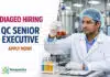 Diageo Hirning for QC roles | Apply Now Diageo Hirning for QC roles | Apply Now