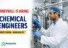 Honeywell is hiring Chemical Engineering Graduates | Apply Now Honeywell is hiring Chemical Engineering Graduates | Apply Now