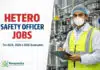Freshers Walk-In Drive at Hetero | Chemistry Candidates Eligible Freshers Job at Hetero | 2024, 2025,&2026 Chemistry Graduate Candidates Eligible