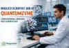 Freshers Computational Chemistry Job at Insilico | Apply for Scientist Role Freshers Computational Chemistry Job at Insilico | Apply for Scientist Role