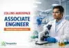 Collins Aerospace Hiring for Associate Role | Jobs in Bangalore Collins Aerospace Hiring for Associate Role | Chemistry jobs