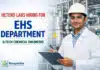 Freshers Job at Hetero | BTech Chemical Engineering Graduates | Apply Now Freshers Job at Hetero | BTech Chemical Engineering Graduates | Apply Now