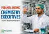 Piramal hiring Chemistry Graduates | Executive roles Apply Now Piramal hiring Chemistry Graduates | Executive roles Apply Now