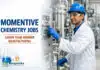 Chemistry Freshers Jobs at Momentive | Apply Now freshers Chemistry Jobs at Momentive | Apply Now