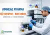 QC Executive Injectables HPLC at Amneal Ahmedabad | 2-4 yrs QC Executive Injectables HPLC at Amneal Ahmedabad | 2-4 yrs