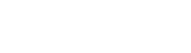 Rasayanika