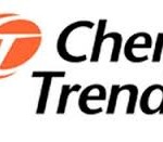 Chem trend