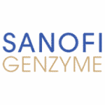 SAN