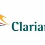 clariant
