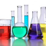 957061_14498486870991_rId6