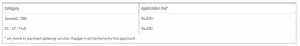 Opera Snapshot_2017-10-05_174927_www.iisc.ac.in