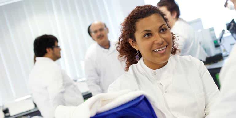 Pharma Job : Validation Project Associate Vacancy @ Pfizer