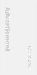 pure-magazine-ad-120×240