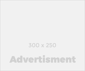 pure-magazine-ad-300×250