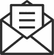 pure-magazine-email-illustration