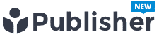 pure-magazine-logo