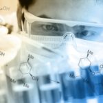 Eclabs 1
