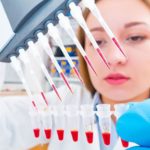 pa-major-cannabis-study-forthcoming-in-philadelphia (1)