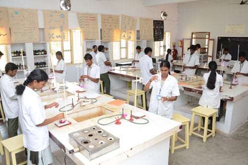 JRF Jobs @ National Institute Of Technology, Silchar