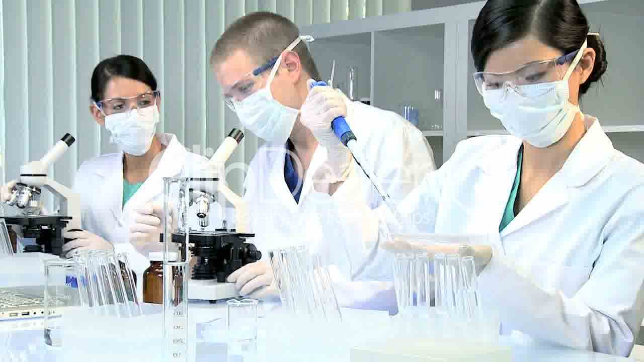 Msc Chemistry Job For Project Associate @ IISER, Kolkata