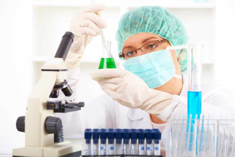 Ph.D. Chemistry Jobs @ Shell Technology Center, Bangalore