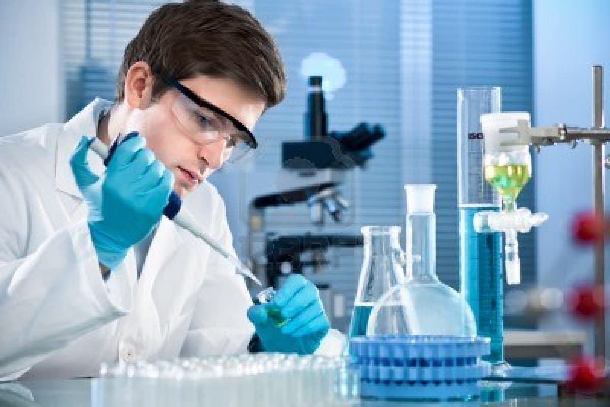 Msc Chemistry Research Scientist Post Vacant @ PI Industries