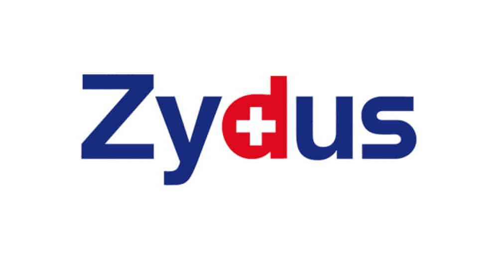 B Pharma Job Vacancy For Officer Post @ Zydus Cadila Pharmaceutical