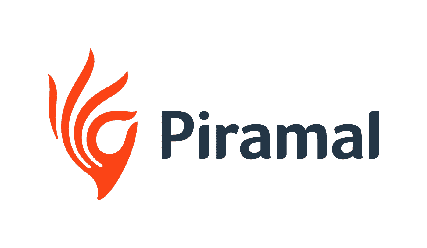 Bsc Chemistry Executive Post Rs 42,000/- Salary @ Piramal