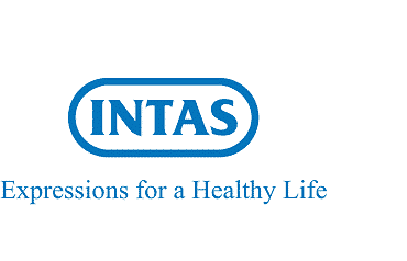 Clinical Research Pharmacovigilance Scientist Post Vacant For Fresher @ INTAS