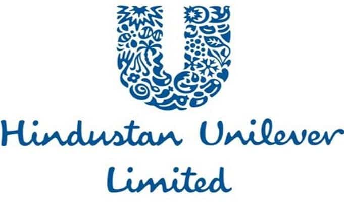 R & D Associate Job Opening For Msc Chemistry Candidates @ Unilever