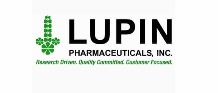 Bsc Chemistry Job Opening For Quality Control Officer Post @ Lupin Ltd