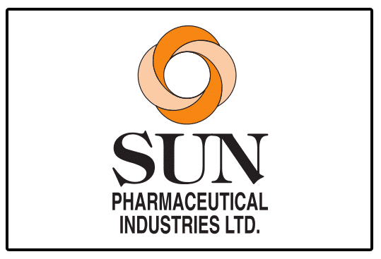 Bsc Chemistry & Pharmacy Quality Officer Post @ Sun Pharmaceutical Ltd