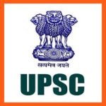 UPSC-01