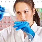 chemist-3014163_960_720