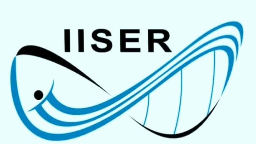 JRF Job Post Available in SERB Project @ IISER, Bhopal