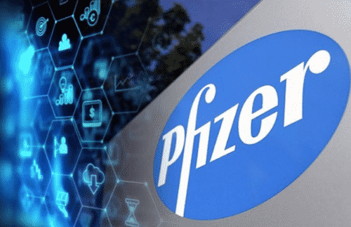 Executive Post @ Pfizer | B Pharma& M Pharma Can Apply