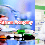 Top 10 Pharma Company in India For B Pharma & M Pharma