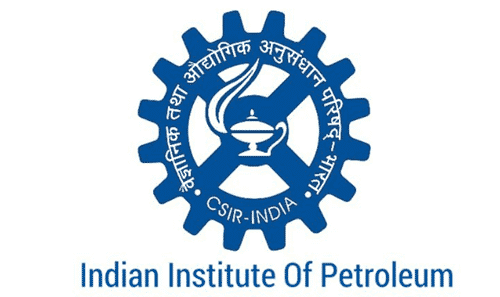 Career @ Indian Institute of Petroleum | Multiple Job Opening