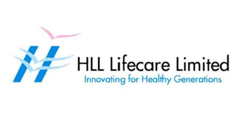 Phd Chemistry Junior Scientist Post @ HLL Lifecare Limited