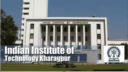 Research Fellowship Post Available @ IIT, Kharagpur