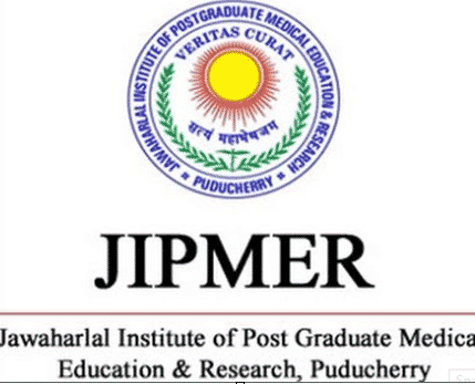 Pharma Job, Research Associate / SRF Job Openings @ JIPMER