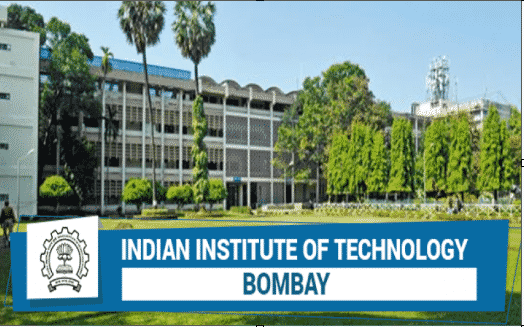 Career @ Indian Institute of Technology Bombay | Research Fellow Job