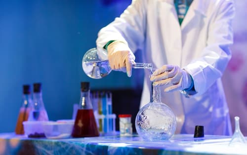 Career @ CSIR- CMCRI | Msc Chemistry Multiple Job Vacancy