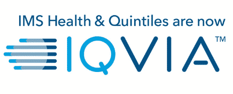 Clinical Data Management Team Lead Post Available @ IQVIA