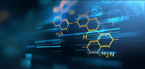 Phd Chemistry Research Job with 36,000 Salary p.m @ IISER, Pune