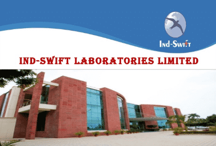 Career @ Ind Swift Laboratories Ltd | M Pharma Jobs