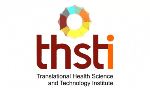 Chemistry Research Job up to 1Lakh Salary per month @ THSTI