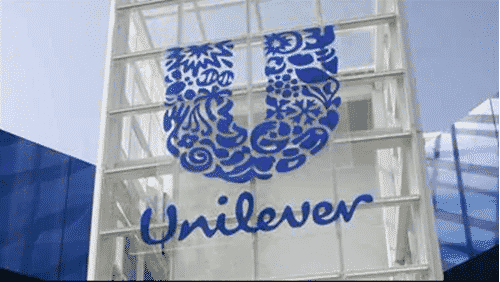 Unilever invites Applications for PhD Chemistry Scientist Job Post